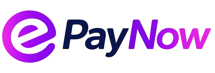 ePayNow